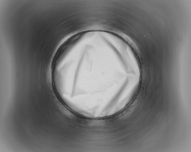 X0000112481238200909141137