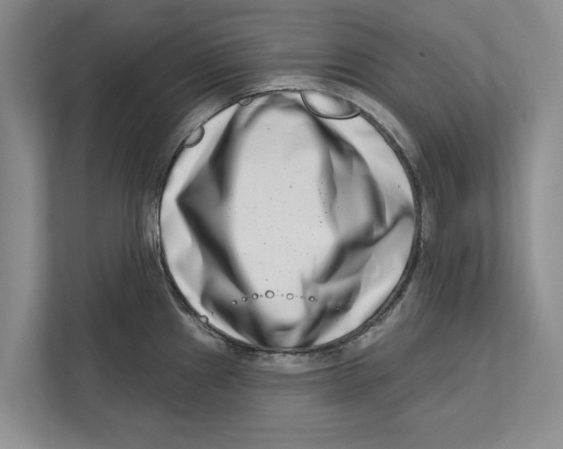 X0000112481241200909141137