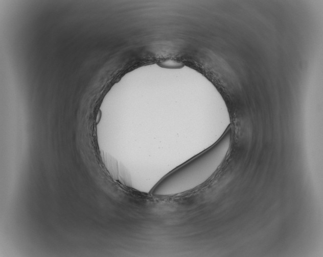 X0000112481249200909141136