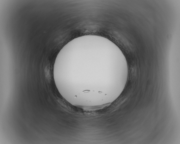 X0000112481250200909141136