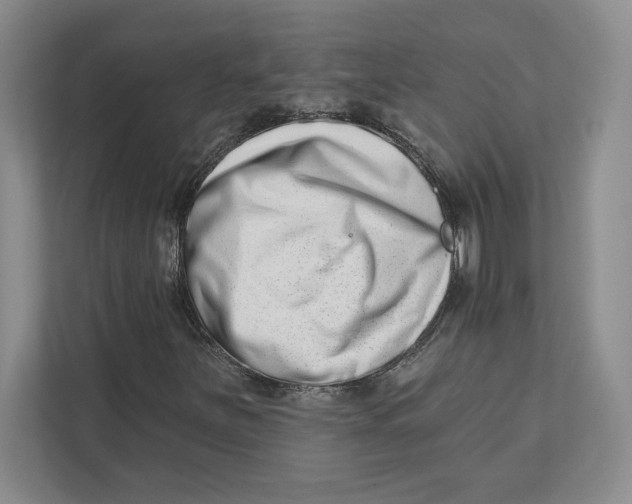 X0000112481251200909141136