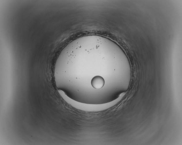 X0000112481253200909141136