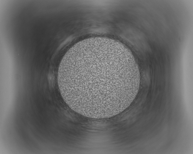 X0000112481254200909141136