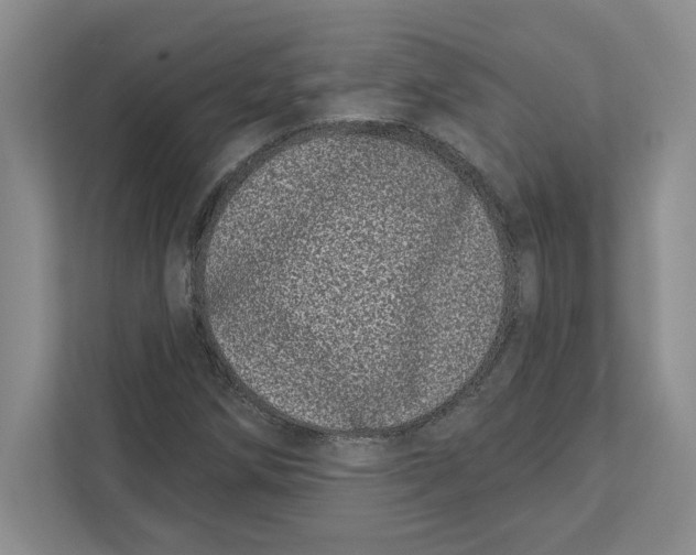 X0000112481258200909141136