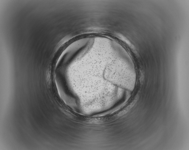 X0000112481259200909141136