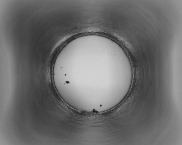 X0000112481262200909141136