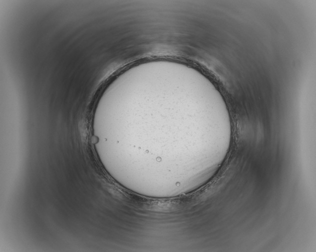 X0000112481266200909141136