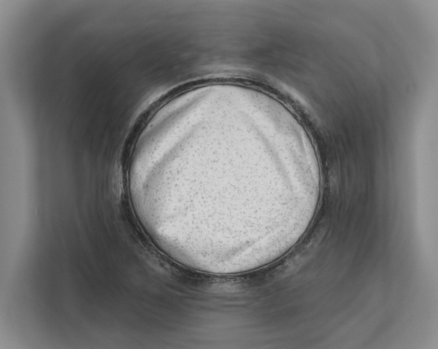 X0000112481267200909141136