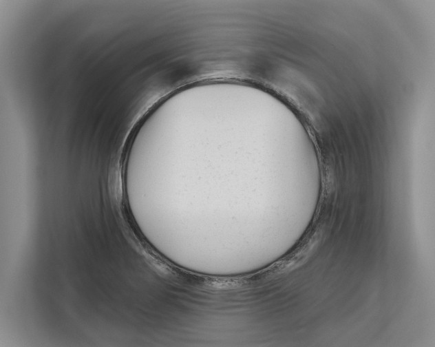 X0000112481274200909141136