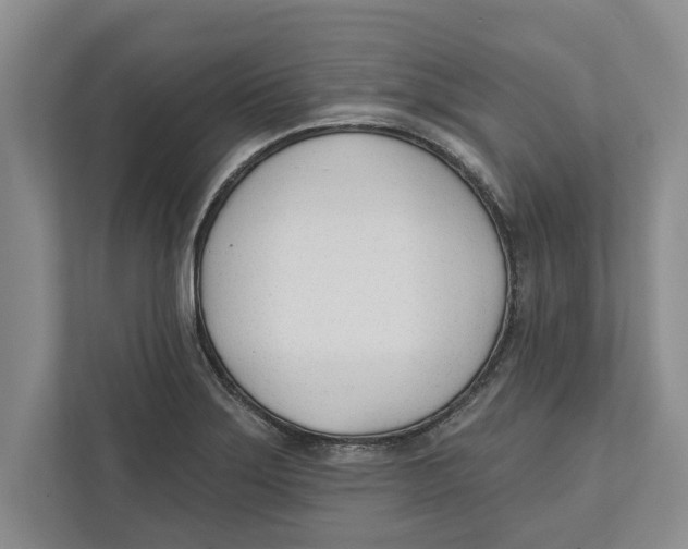 X0000112481275200909141136