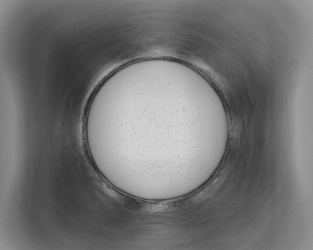 X0000112481278200909141136