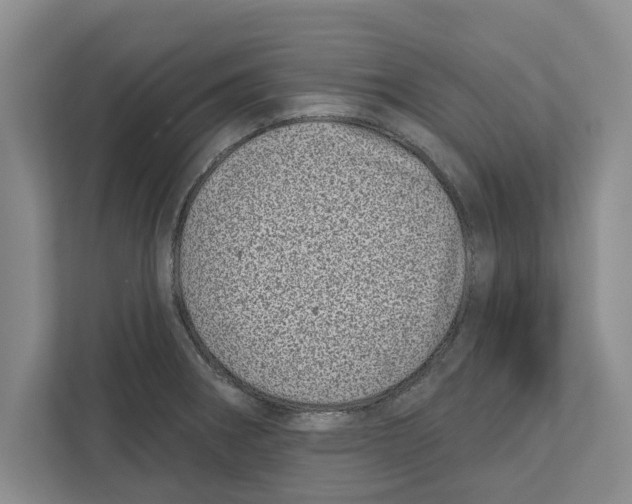 X0000112481282200909141136