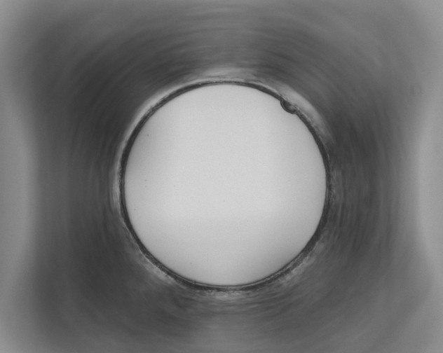 X0000112481288200909141136