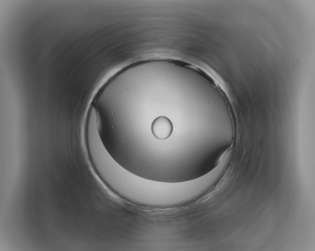 X0000112481293200909141136