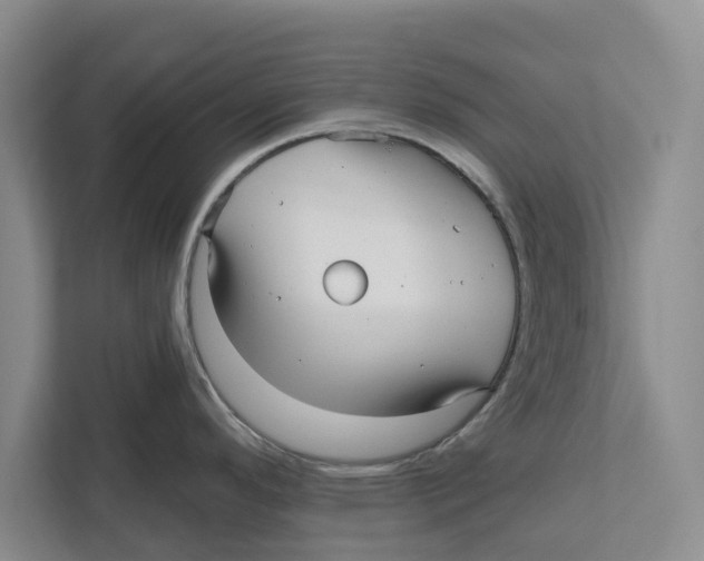 X0000112481296200909141136