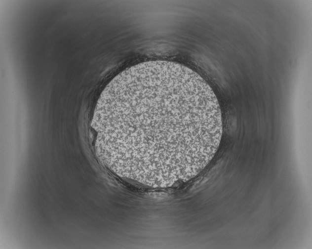 X0000112481297200909141135