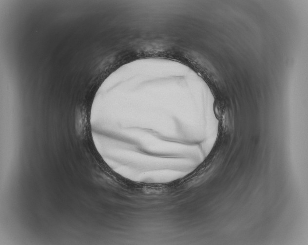 X0000112481299200909141135