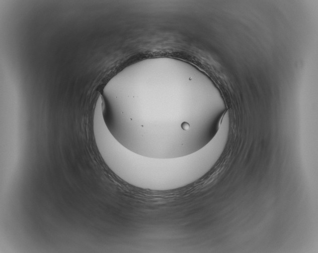 X0000112481300200909141135