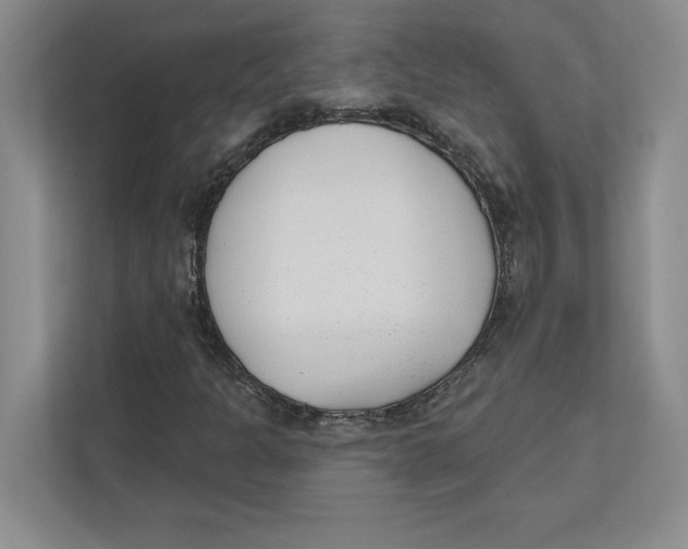 X0000112481301200909141135