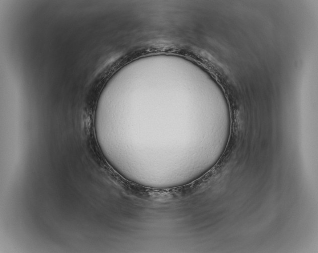 X0000112481302200909141135