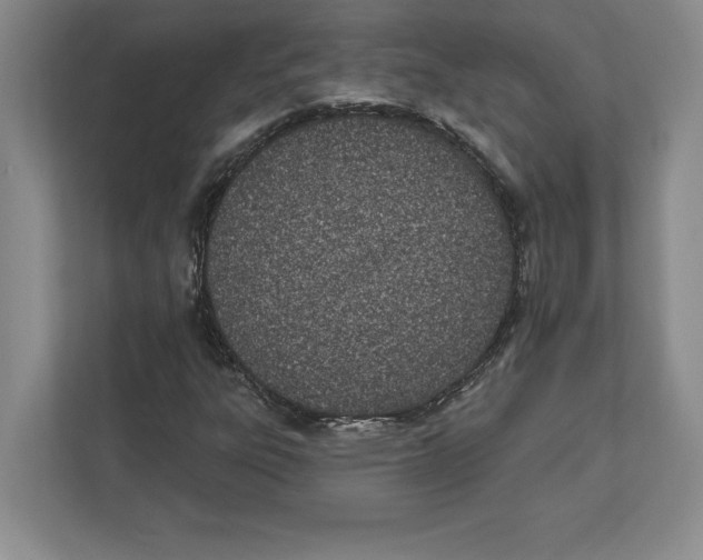 X0000112481303200909141135