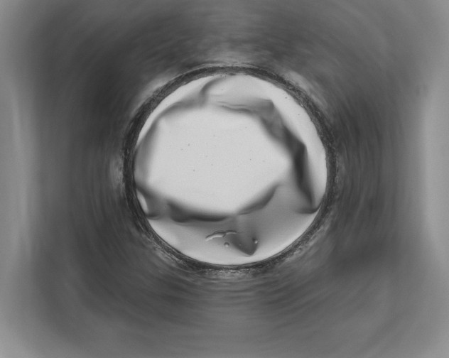 X0000112481307200909141135