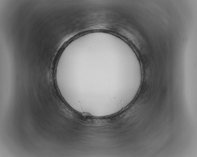 X0000112481308200909141135