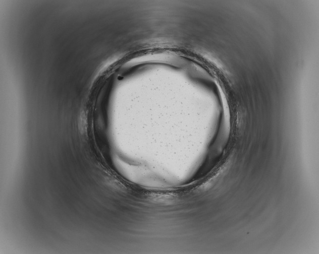 X0000112481309200909141135