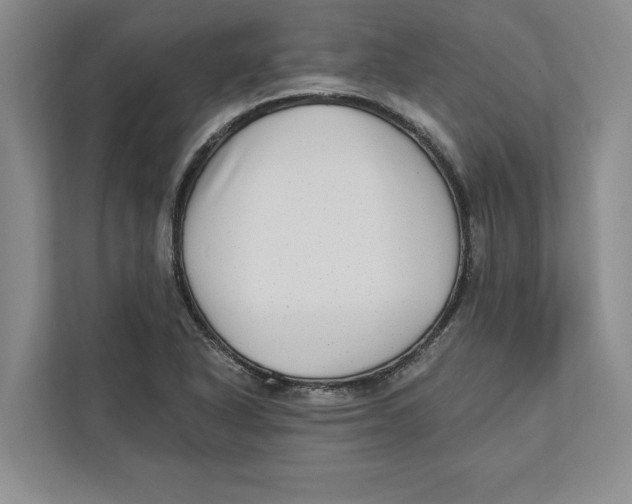 X0000112481318200909141136