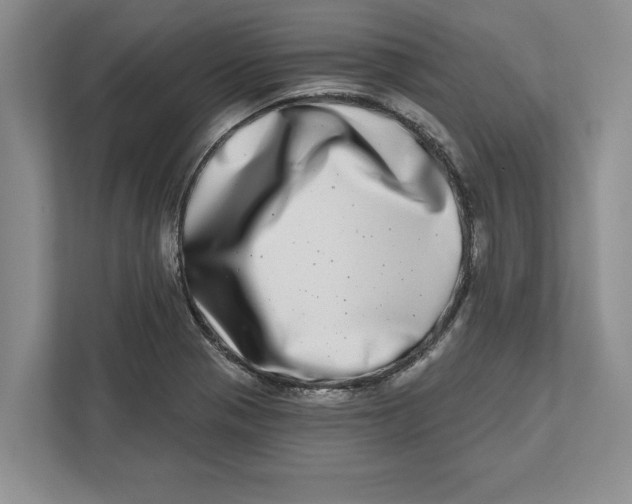 X0000112481321200909141136