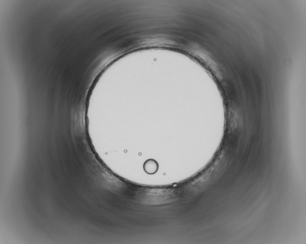 X0000112481322200909141136