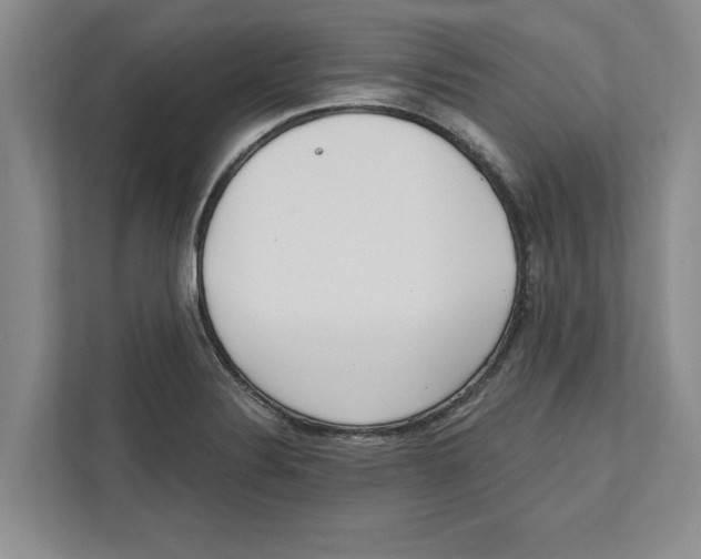 X0000112481324200909141136