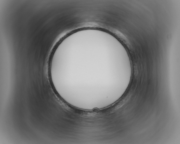 X0000112481326200909141136