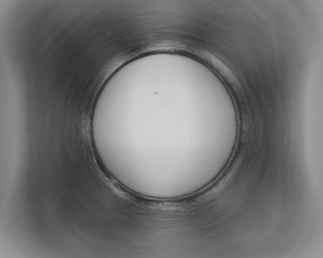 X0000112481329200909141136