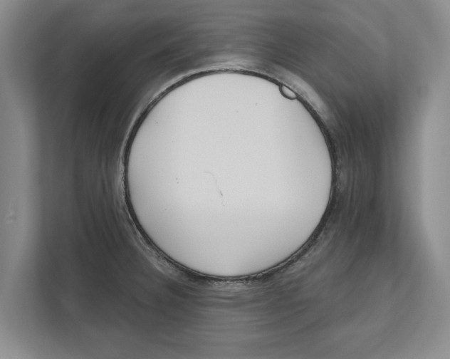 X0000112481332200909141136