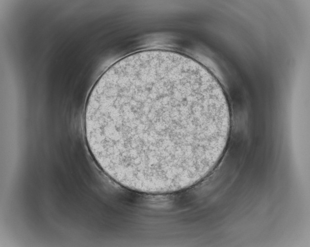 X0000112481338200909141136