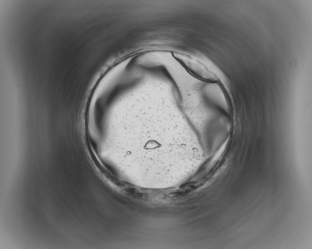 X0000112481341200909141136