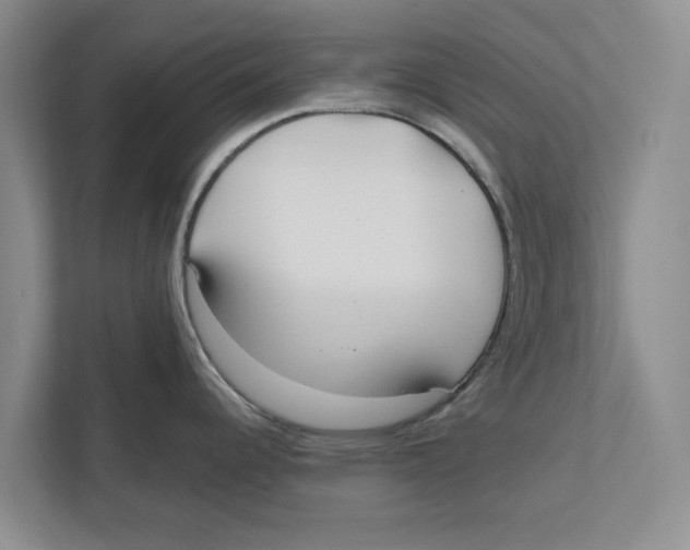 X0000112481344200909141136