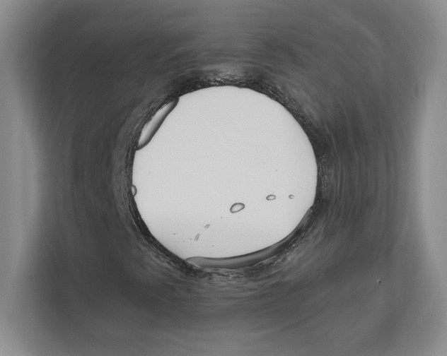 X0000112481345200909141135