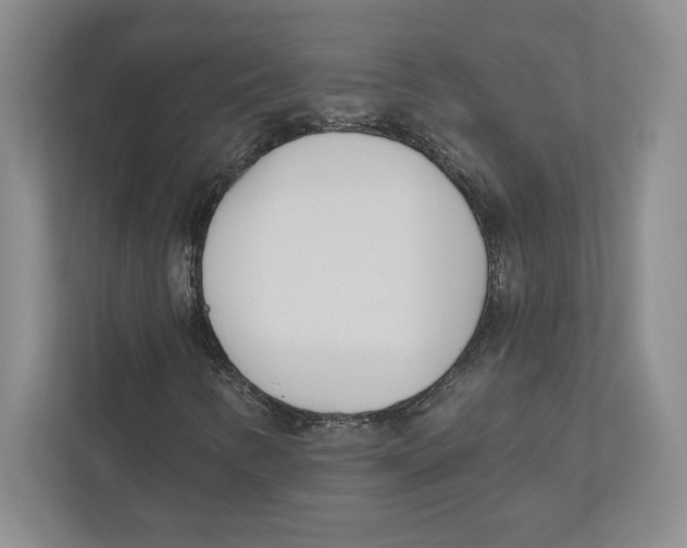 X0000112481346200909141135