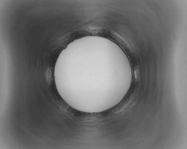 X0000112481347200909141135