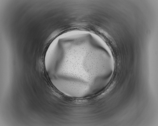 X0000112481354200909141135