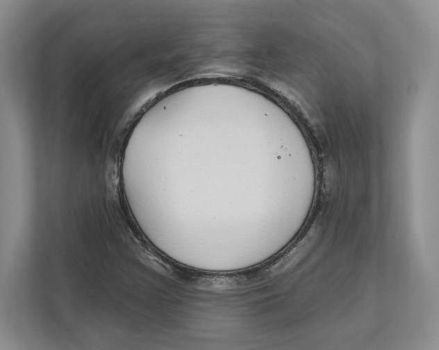 X0000112481355200909141135