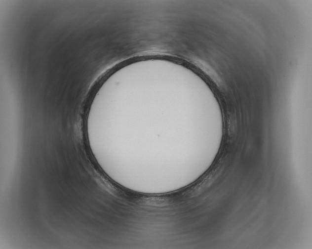 X0000112481356200909141135