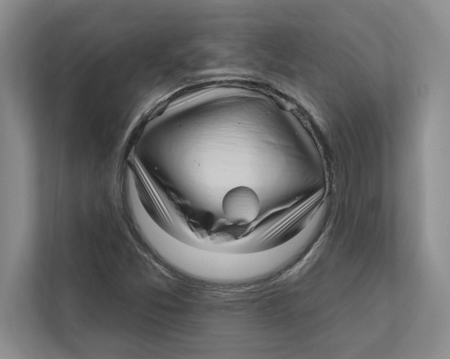 X0000112481357200909141135