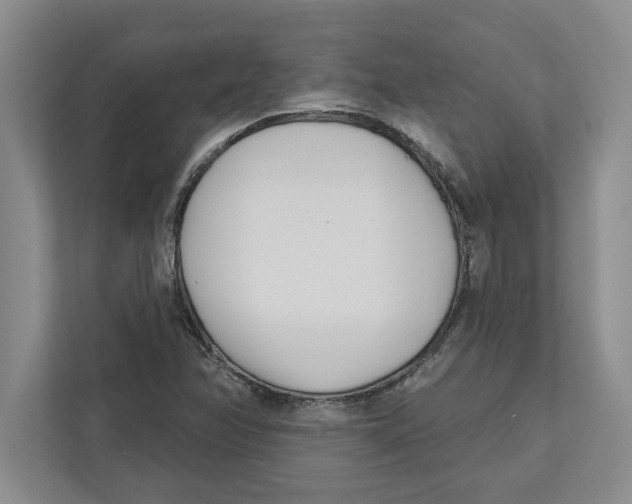 X0000112481358200909141135