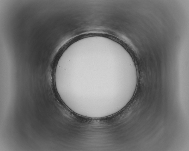 X0000112481360200909141135