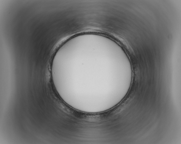 X0000112481363200909141135