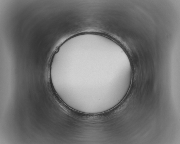 X0000112481367200909141135