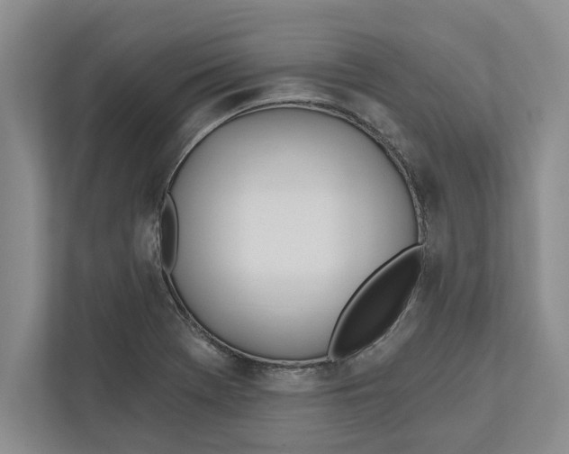 X0000112481369200909141135